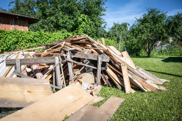 Best Mattress Disposal  in Kearney Park, MS