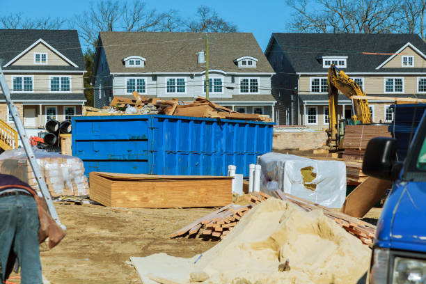  Kearney Park, MS Junk Removal Services Pros